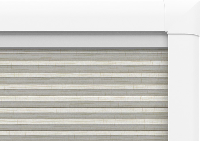 Thea, Cream - Perfect Fit Blind - Image 8